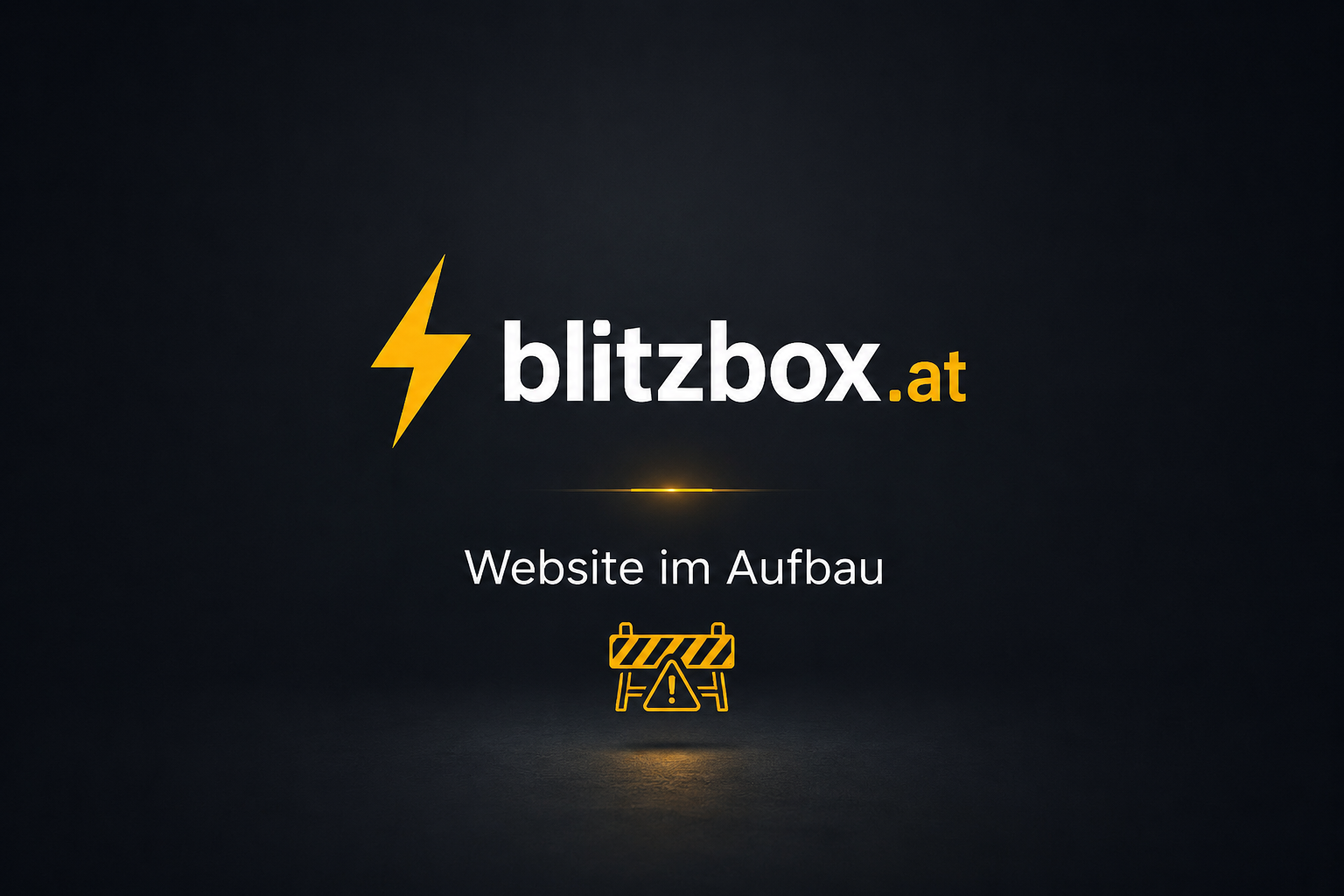 blitzbox.at